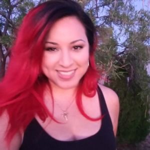 Meet your Posher, Isel